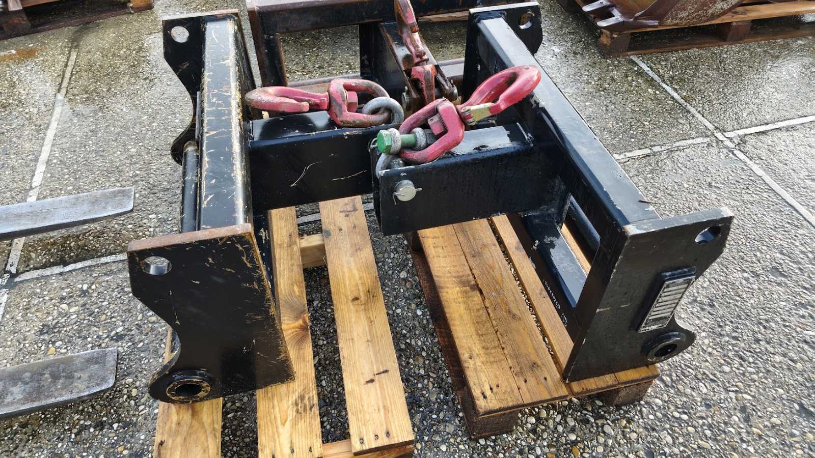 OmecoHub - Immagine 3